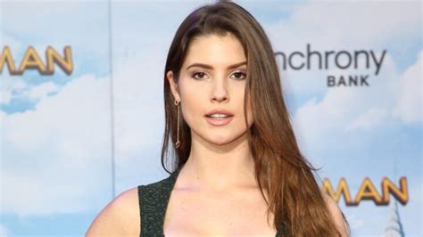 Amanda Cerny bio: boyfriend, kids, net worth, nationality